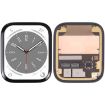 Apple Watch Series 8 45mm LCD Screen with Digitizer - Full Assembly - 1