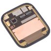 Apple Watch Series 8 45mm LCD Screen with Digitizer - Full Assembly - 4