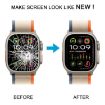 Apple Watch Ultra 2 A2986 A2987 LCD Screen Digitizer Assembly - 6
