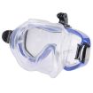 Picture of Water Sports Diving Mask for GoPro Hero12/11/10/9/8/7/6/5, Insta360 Ace, DJI Osmo Action - Swimming Glasses for Action Cameras