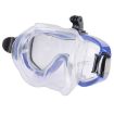 Water Sports Diving Mask for GoPro Hero - Swimming Glasses for Action Cameras - 3