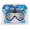 Picture of Water Sports Diving Mask for GoPro Hero12/11/10/9/8/7/6/5, Insta360 Ace, DJI Osmo Action - Swimming Glasses for Action Cameras