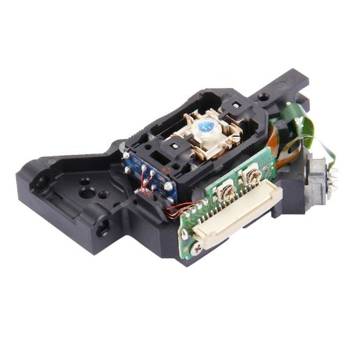 BenQ HOP-141B Lens for XBOX 360 - Genuine Replacement - 1