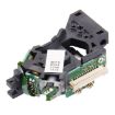 BenQ HOP-141B Lens for XBOX 360 - Genuine Replacement - 2