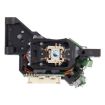 BenQ HOP-141B Lens for XBOX 360 - Genuine Replacement - 3