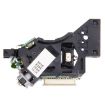 BenQ HOP-141B Lens for XBOX 360 - Genuine Replacement - 4