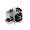 Picture of 3D Analog Joystick for XBOX 360 Controller Game Joystick Replacement Wireless Controller Analog Sensor Axis Accessories