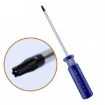 Picture of Precision Torx Screwdriver T8 Repair Tool for Xbox 360 Controller