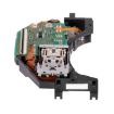 Blue Ray Laser Lens HOP-B150 for XBOX ONE - Original Quality - 2