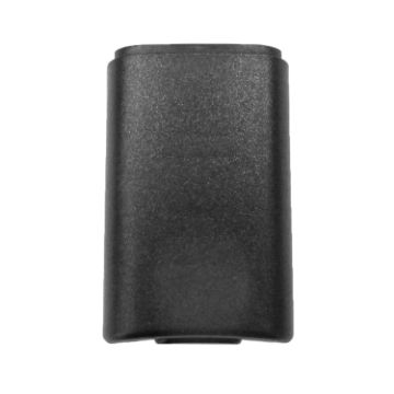 Picture of Replacement Battery Pack Cover for XBox 360