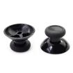 10 PCS Xbox One Controller Joystick 3D Analog Cap - Black - 2