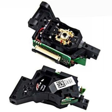 Picture of Replacement Laser Drive Lens HOP-150XX for Xbox 360 Slim