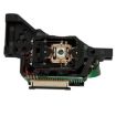 Picture of Replacement Laser Drive Lens HOP-150XX for Xbox 360 Slim