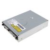Picture of LGE-DMDL10N DVD ROM Drive Kit for XBOX 360 Slim