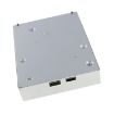 Picture of LGE-DMDL10N DVD ROM Drive Kit for XBOX 360 Slim