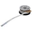 Picture of Original Drive 16D2S/16D4S Spindle Motor for XBOX 360