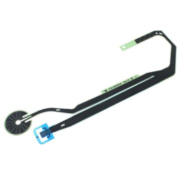 Picture of Original Power Switch ON/OFF Flexible Printed Circuit FPC (Flat/Ribbon Cable) for XBOX 360