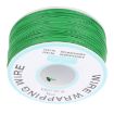 Picture of OEM Version, Modchip Connect Cable for XBOX360, XBOX, PS2 (B-30-1000) (Green)