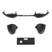Picture of For Xbox Series X Controller LB RB LT RT Bumpers Buttons Guide With Tools (Black)