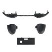 Xbox Series X Controller Bumpers Buttons Guide + Tools (Black) - 2