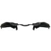 XBOX ONE Elite Repair Kit - 3 Conjoined Keys - 2