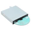 Picture of Blu-ray Disc Drive DG-6M5S-02B for Xbox One X