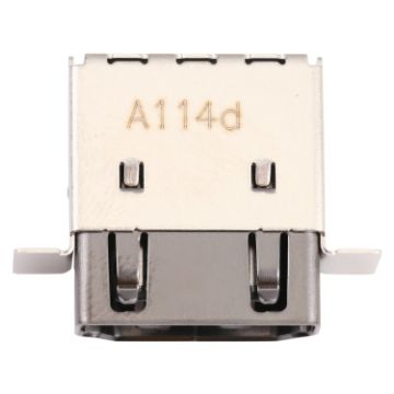 Picture of Original 1080P HDMI Port Connector A114d For Xbox Series X