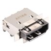 Picture of Original 1080P HDMI Port Connector A114a For Xbox Series S