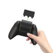 Xbox One 5pcs Wireless Controller Battery Cover Replacement Doors - 2