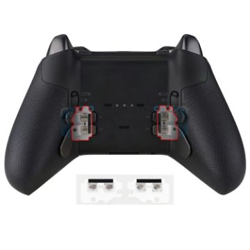 Picture of For Xbox One Elite 2 Wireless Bluetooth Handle Pull Plate Conductive Sheet (1 pair)