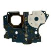 XBOX ONE Elite 2 Gamepad Power Board Keypad Repair Parts - 2