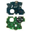 Picture of For XBOX ONE Elite 2 Gamepad Power Board Keypad Repair Parts