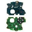 XBOX ONE Elite 2 Gamepad Power Board Keypad Repair Parts - 3
