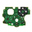 Picture of For XBOX Series X/S Gamepad Power Board Keypad Repair Parts