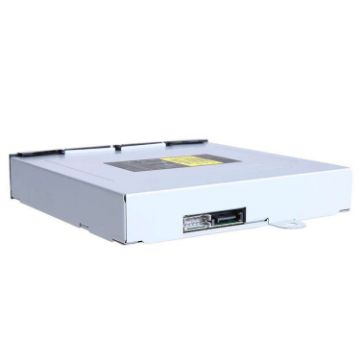 Picture of Blu-ray Disc DVD Drive For Xbox One S