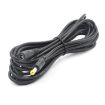 Picture of DC 5.5 x 2.1 To 7.0 Female DC Power Connection Cable, Length: 5m