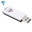 Picture of 2.4GHz/5GHz Dual-Band Support 802.11ac USB WiFi Wireless Adapter