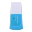 Picture of 300Mbps Wireless 802.11N USB Network Nano Card Adapter (Blue)