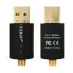 EDUP EP-N1581 Mini USB Wifi 802.11n/g/b 300Mbps Wireless Adapter - 2