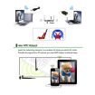 EDUP EP-N1581 Mini USB Wifi 802.11n/g/b 300Mbps Wireless Adapter - 7