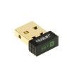EDUP EP-8553 150Mbps WiFi USB Network LAN Adapter - 3