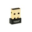 Picture of EDUP EP-8553 MTK7601 Chipset 150Mbps WiFi USB Network 802.11n/g/b LAN Adapter