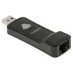EDUP EP-2911 USB 150Mbps 802.11n Wifi Wireless Lan Dongle Adapter - 3