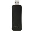 Picture of EDUP EP-2911 USB 150Mbps 802.11n Wifi Wireless Lan Dongle Network Adapter