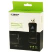 EDUP EP-2911 USB 150Mbps 802.11n Wifi Wireless Lan Dongle Adapter - 7