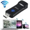 Picture of EDUP EP-2911 USB 150Mbps 802.11n Wifi Wireless Lan Dongle Network Adapter