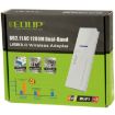 Picture of EDUP AC-1601 802.11AC 1200M Dual Band USB 3.0 Wifi Wireless Adapter