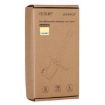 EDUP EP-9620 Dual Band WiFi Adapter + Bluetooth - 6