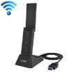 EDUP EP-AC1675 AC1900Mbps Dual Band USB3.0 WiFi Adapter - 1