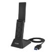 EDUP EP-AC1675 AC1900Mbps Dual Band USB3.0 WiFi Adapter - 2
